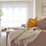 Apto Coqueto Centrico Y Luminoso By Urban Hosting Apartamento Santander