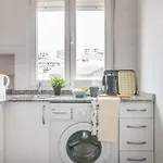 Apto Coqueto Centrico Y Luminoso By Urban Hosting Apartamento *