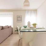 Apto Coqueto Centrico Y Luminoso By Urban Hosting Apartamento Santander