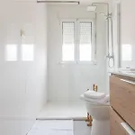 Apartamento Apto Coqueto Centrico Y Luminoso By Urban Hosting