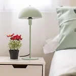 Apartamento Apto Coqueto Centrico Y Luminoso By Urban Hosting Santander