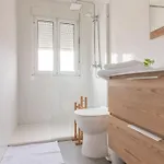 Apartamento Apto Coqueto Centrico Y Luminoso By Urban Hosting