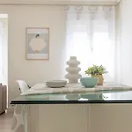 Apto Coqueto Centrico Y Luminoso By Urban Hosting Apartamento *