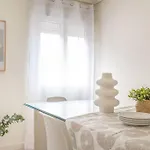 Apartamento Apto Coqueto Centrico Y Luminoso By Urban Hosting