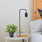 Apto Coqueto Centrico Y Luminoso By Urban Hosting Apartamento