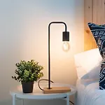 Apto Coqueto Centrico Y Luminoso By Urban Hosting Santander