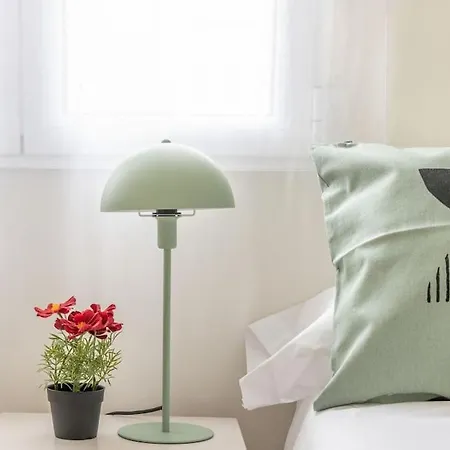 Apartment Apto Coqueto Centrico Y Luminoso By Urban Hosting