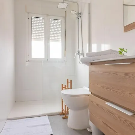 Apartman Apto Coqueto Centrico Y Luminoso By Urban Hosting